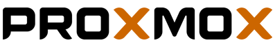 Proxmox-Logo-398x69